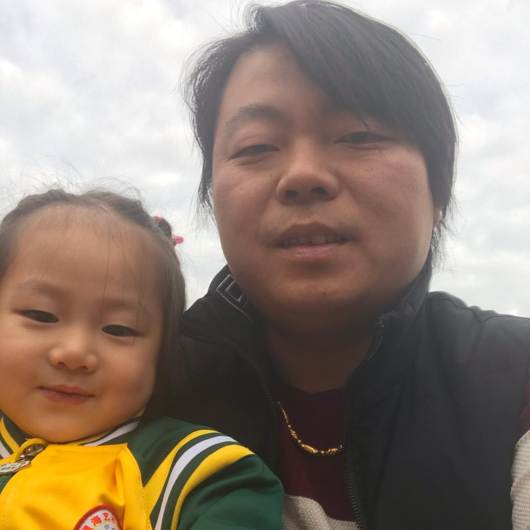 珍惜眼前的一切