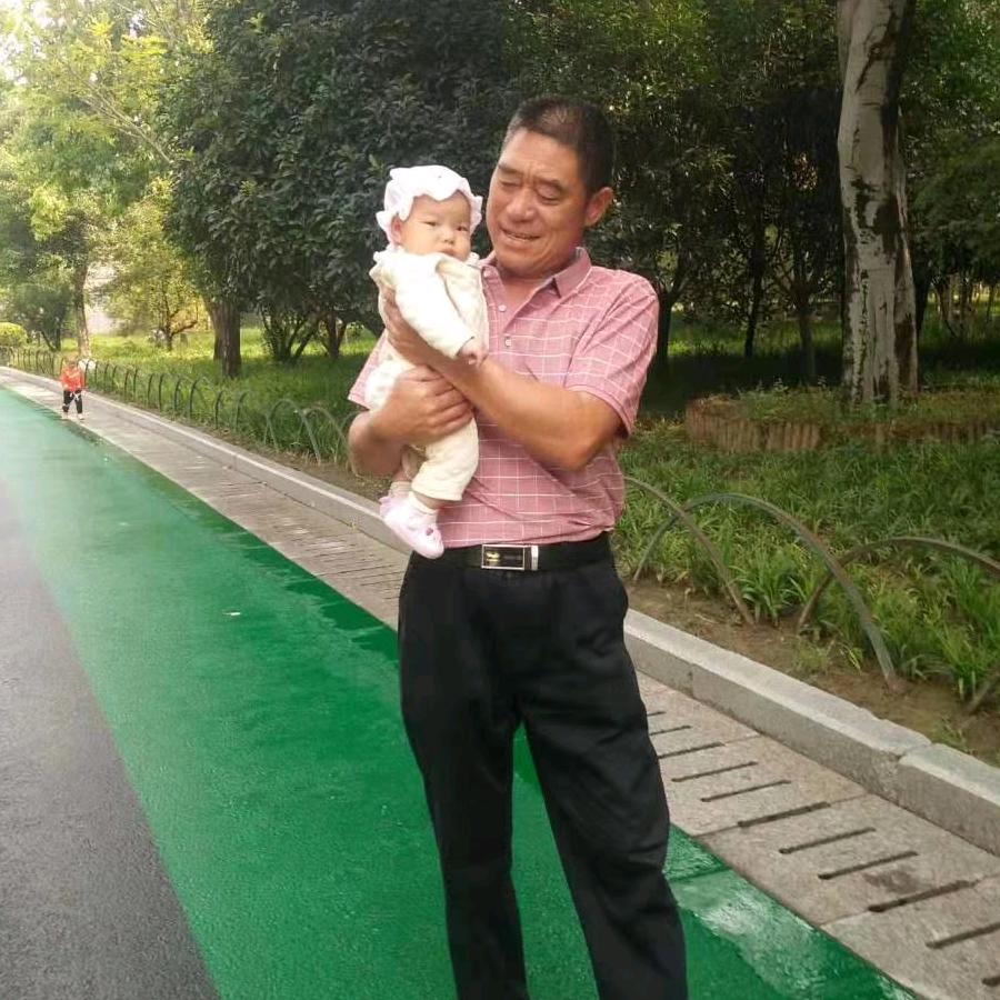 龙女《拒连赞》《拒私聊》