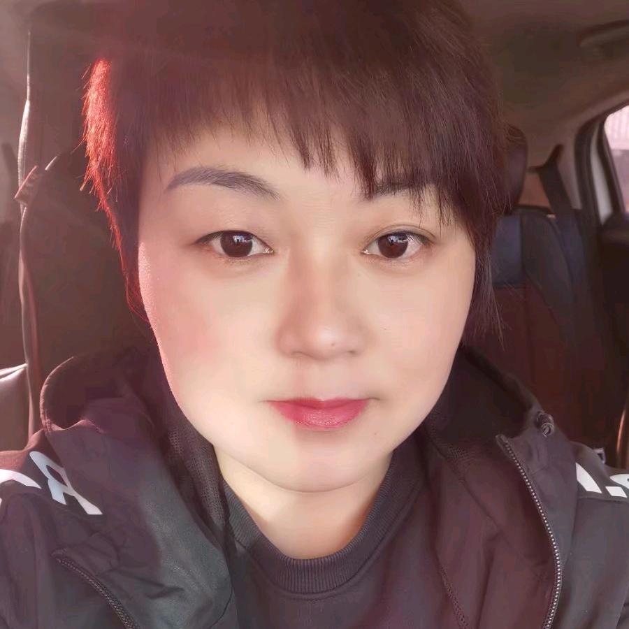 定州特产新宗焖子手掰肠熏肉