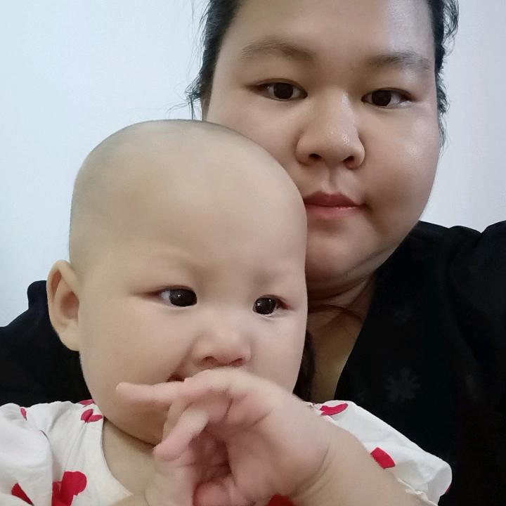 爱情缘分天注定