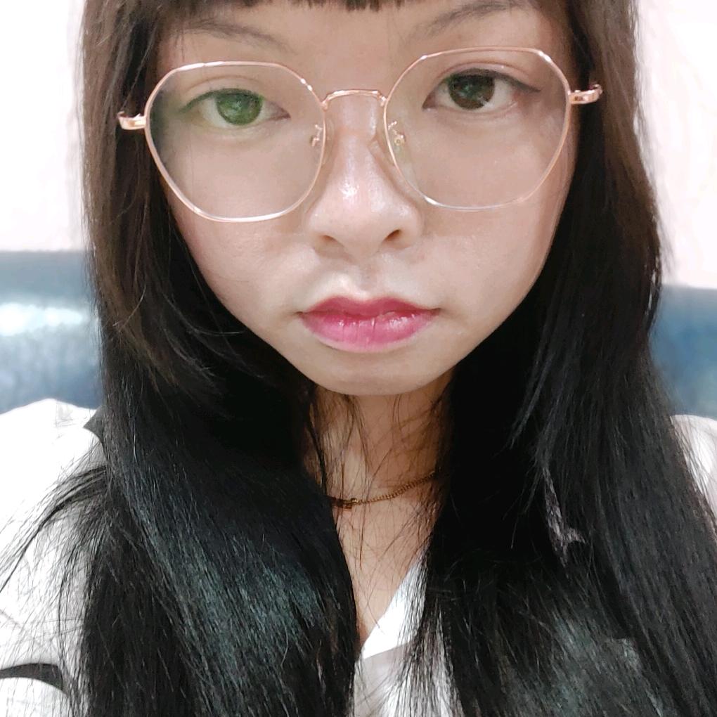 (ﾉ◑ڡ◑)健步如飞(｡•́︿•̀｡)