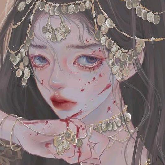十七。