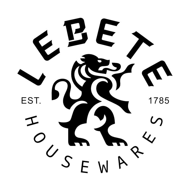 LEBETE丽贝德火肆专卖店