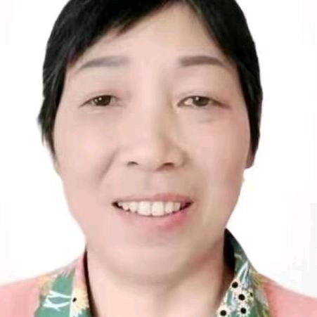 为你高兴