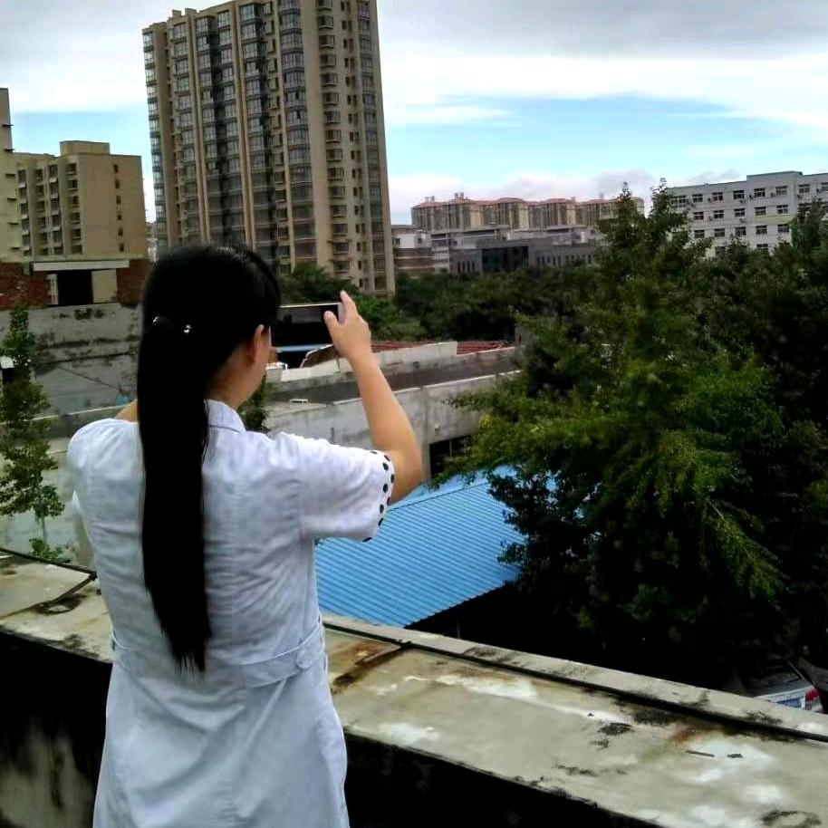 szm梅子