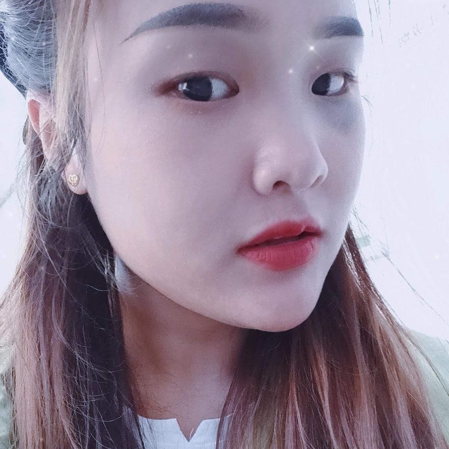 守候，唯一的停留