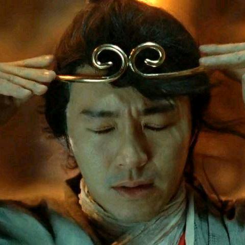 封锁我一生