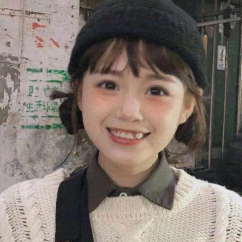 鱼香肉丝儿
