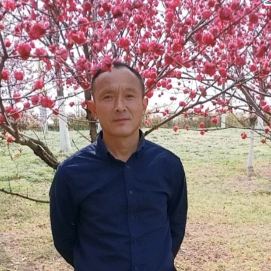 哥已不是当年的哥