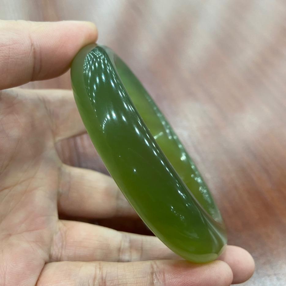 王掌柜岫玉屋💎（岫玉厂家）
