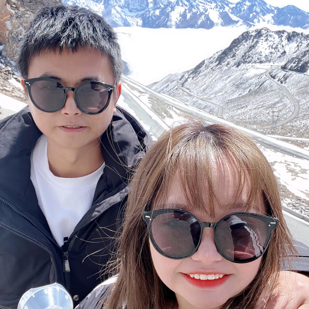 ┐( ‾᷅㉨‾᷅ )┌ 怪我