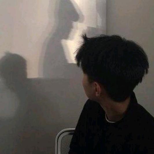 0°快乐水