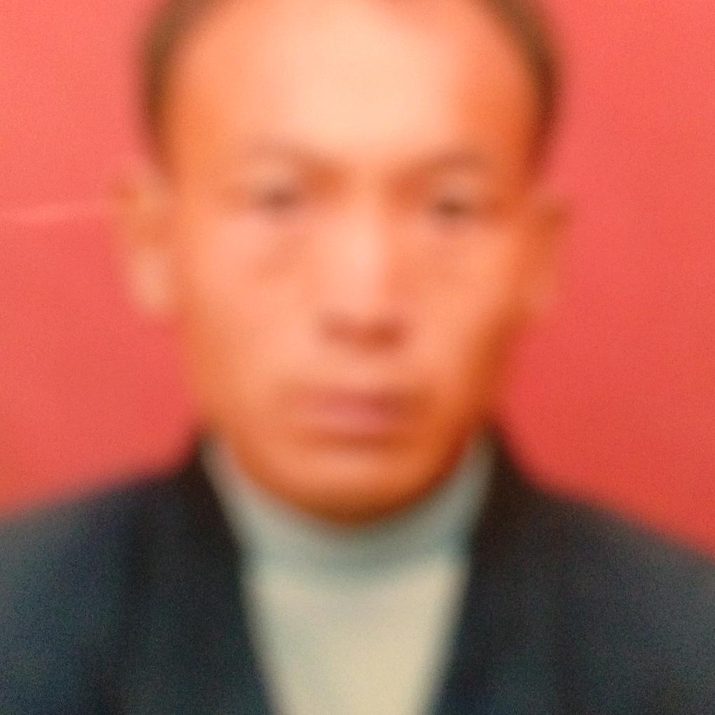 开封打工仔崔庆国