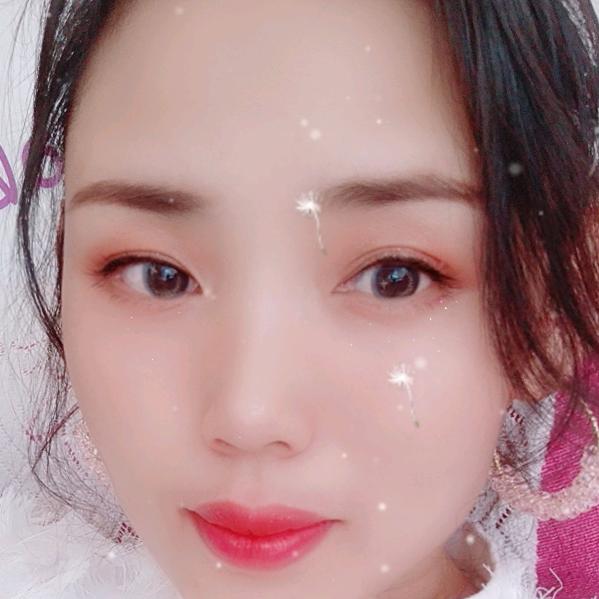 🍉微笑妈妈