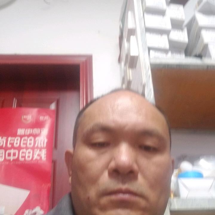 廖氏五金