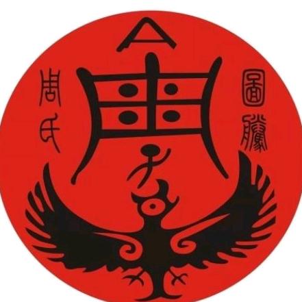 甩手掌柜康康哥