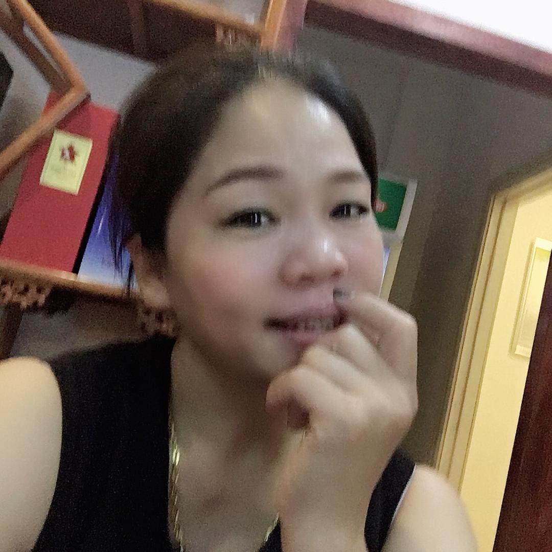 私房菜：月姐