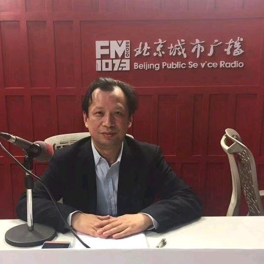 星哥聊留学