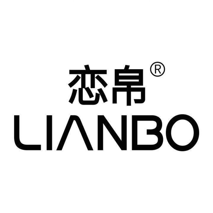 lianbo33