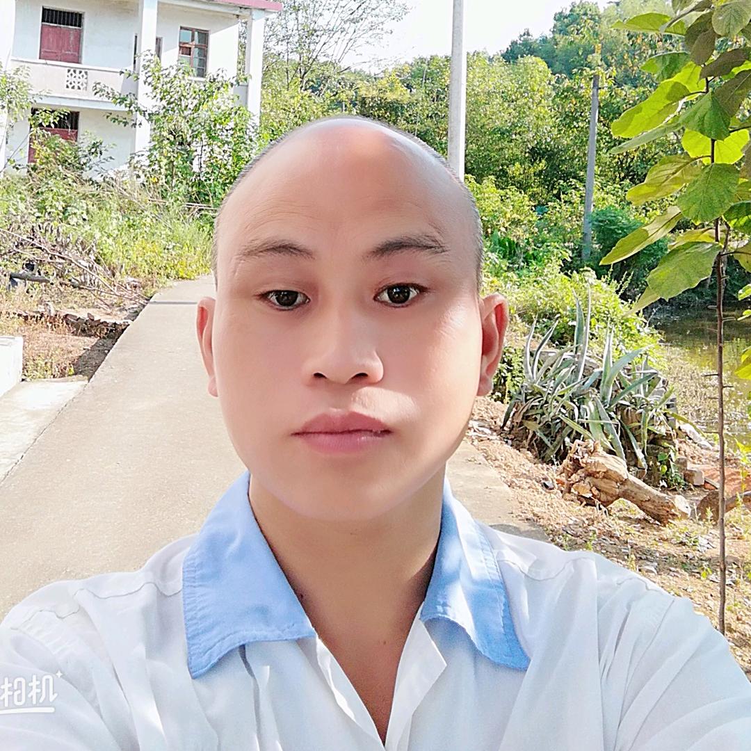乡村湘杨