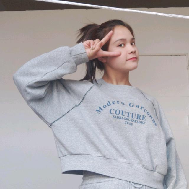 中分牙 翠花🌸