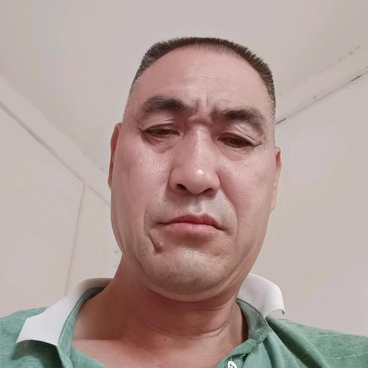 朱金拴