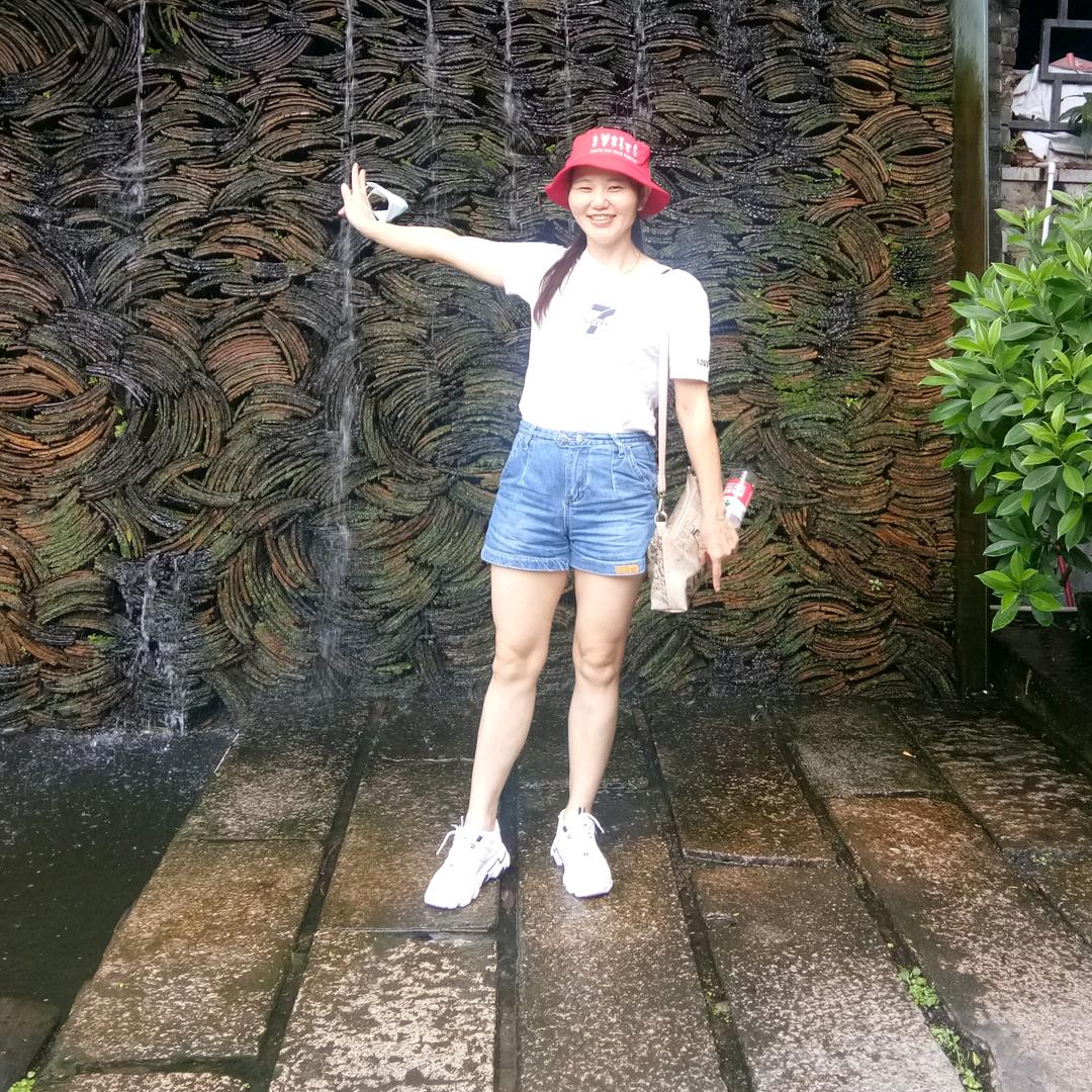 自由飞翔