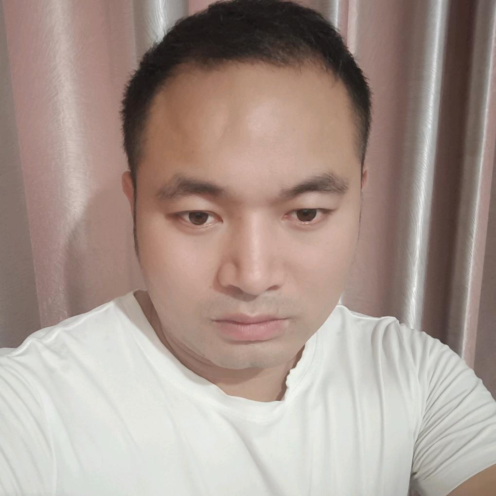 努力~拼搏