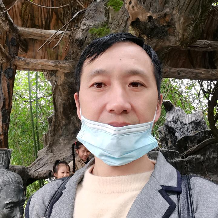 贺彬