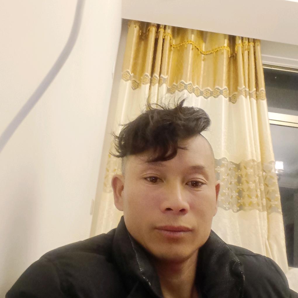 徐天荣