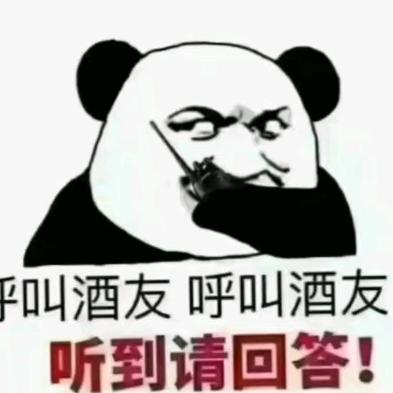 谢谢奋斗吧少年