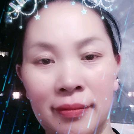 魏开琴晚上八点十分
