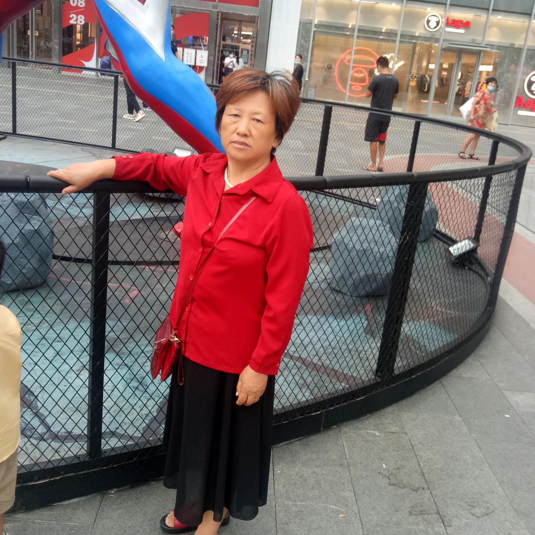 上善若水