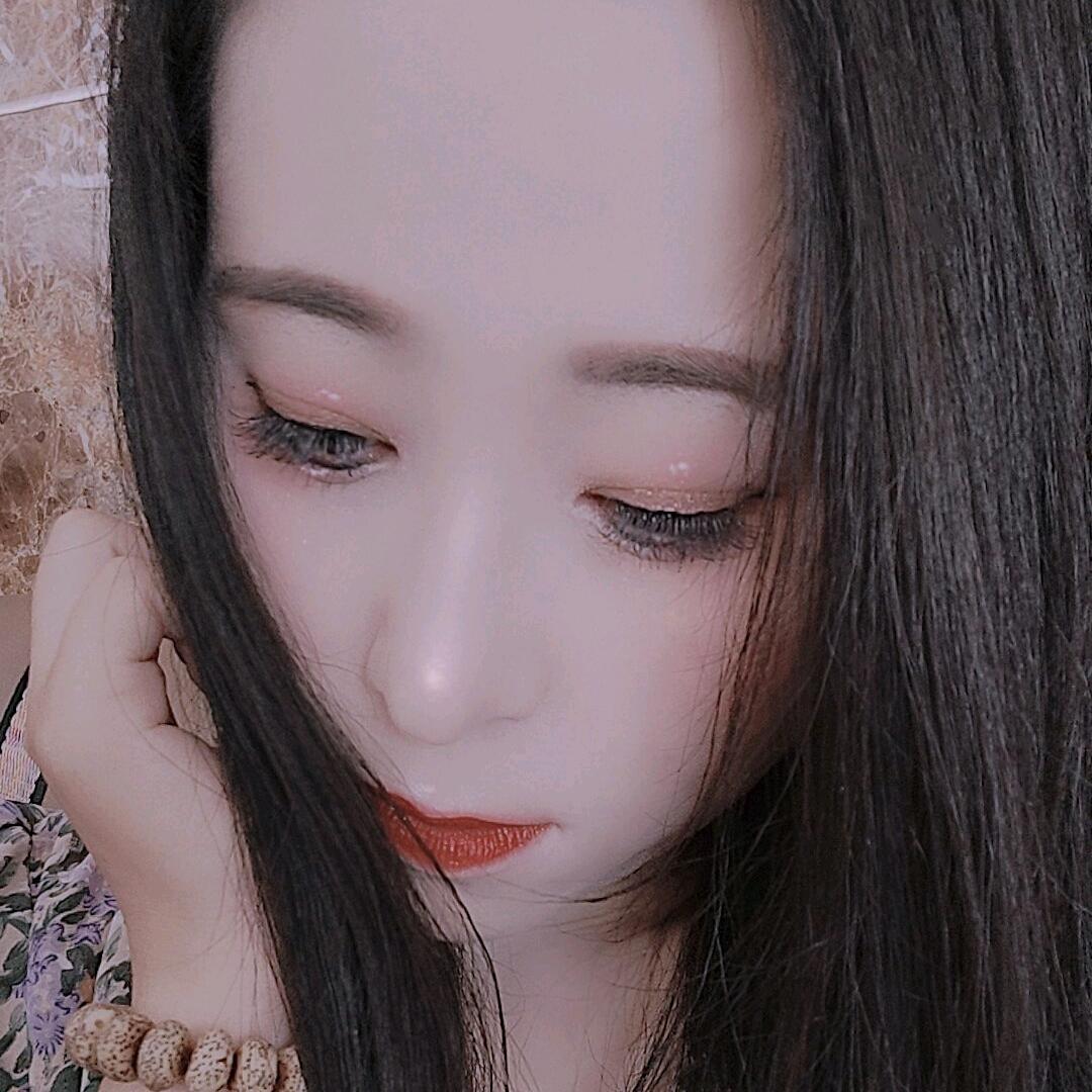 茹儿