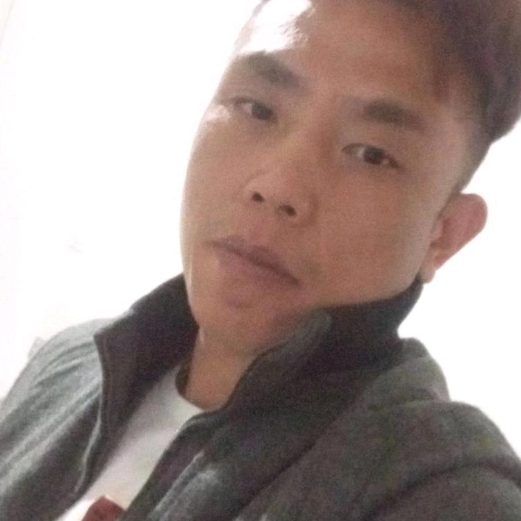 🌈阿峰贝壳批发