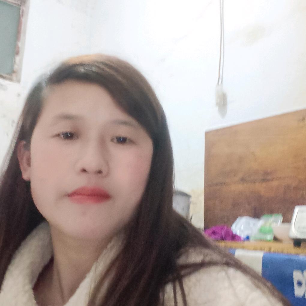 希望以后会越来越好