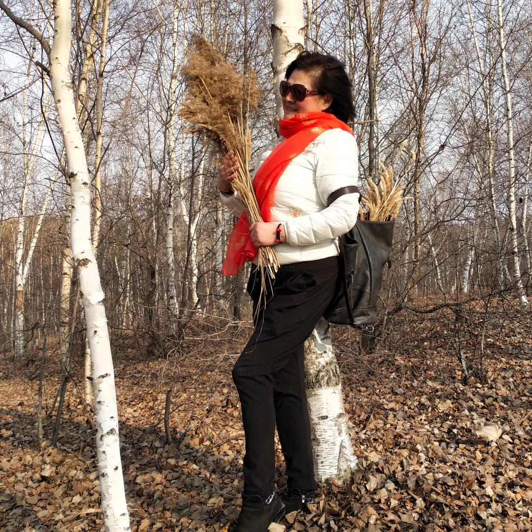 冰凌花😄😄(拒私聊)😡😡