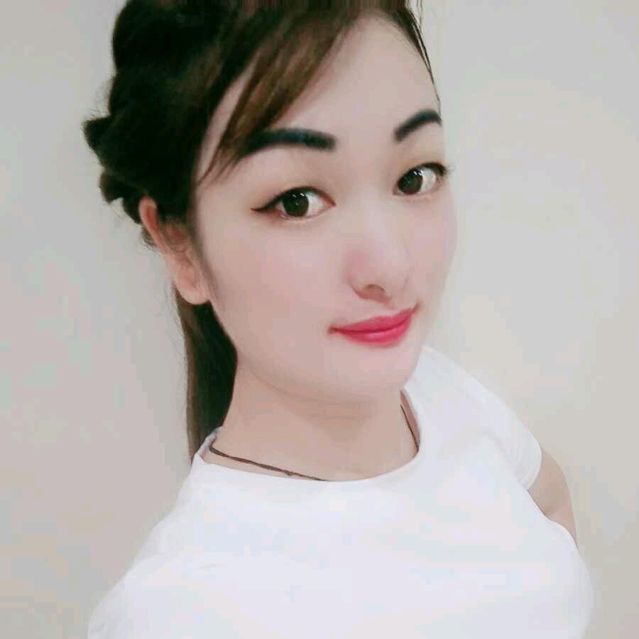 小文文窗帘艺术漆