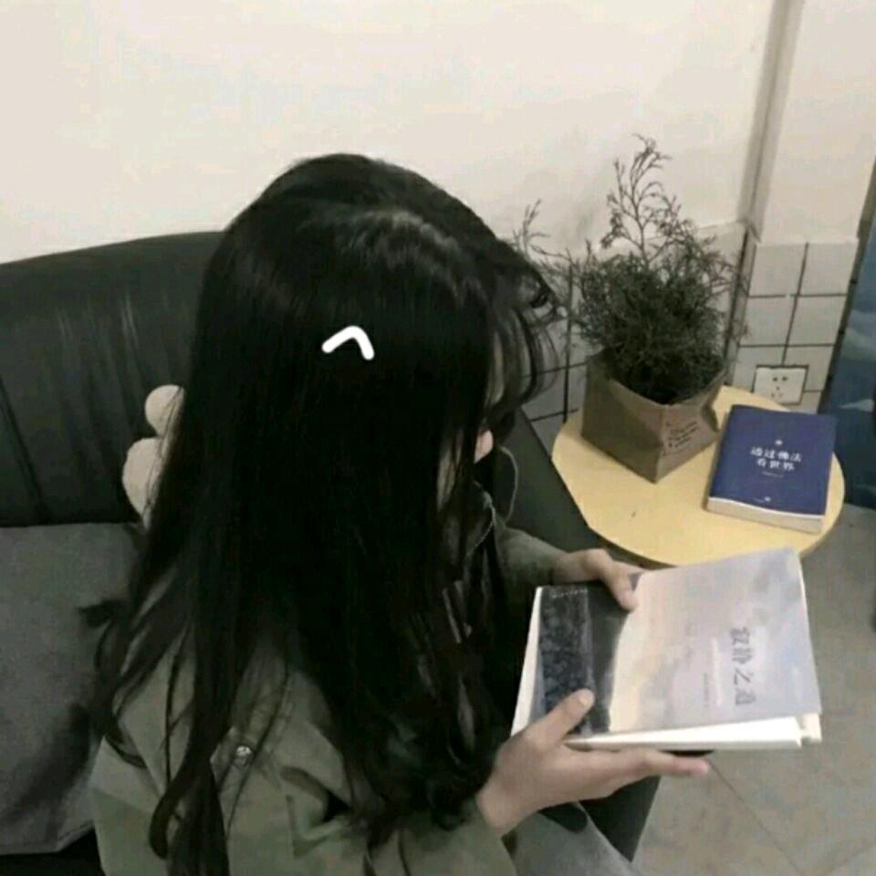 emo姐（发疯版🙂）