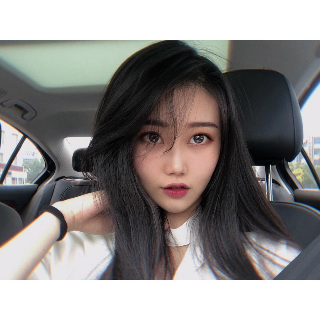 暴躁的秋秋
