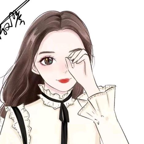 木易