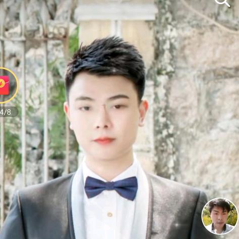 💋ꦿ你听我蒋꧔ꦿ᭄࿐ᩚ