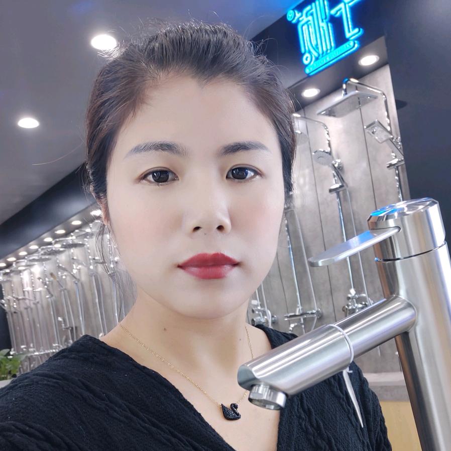 富四方泉州市子顺卫浴洁具有限公司卫浴用品专卖店