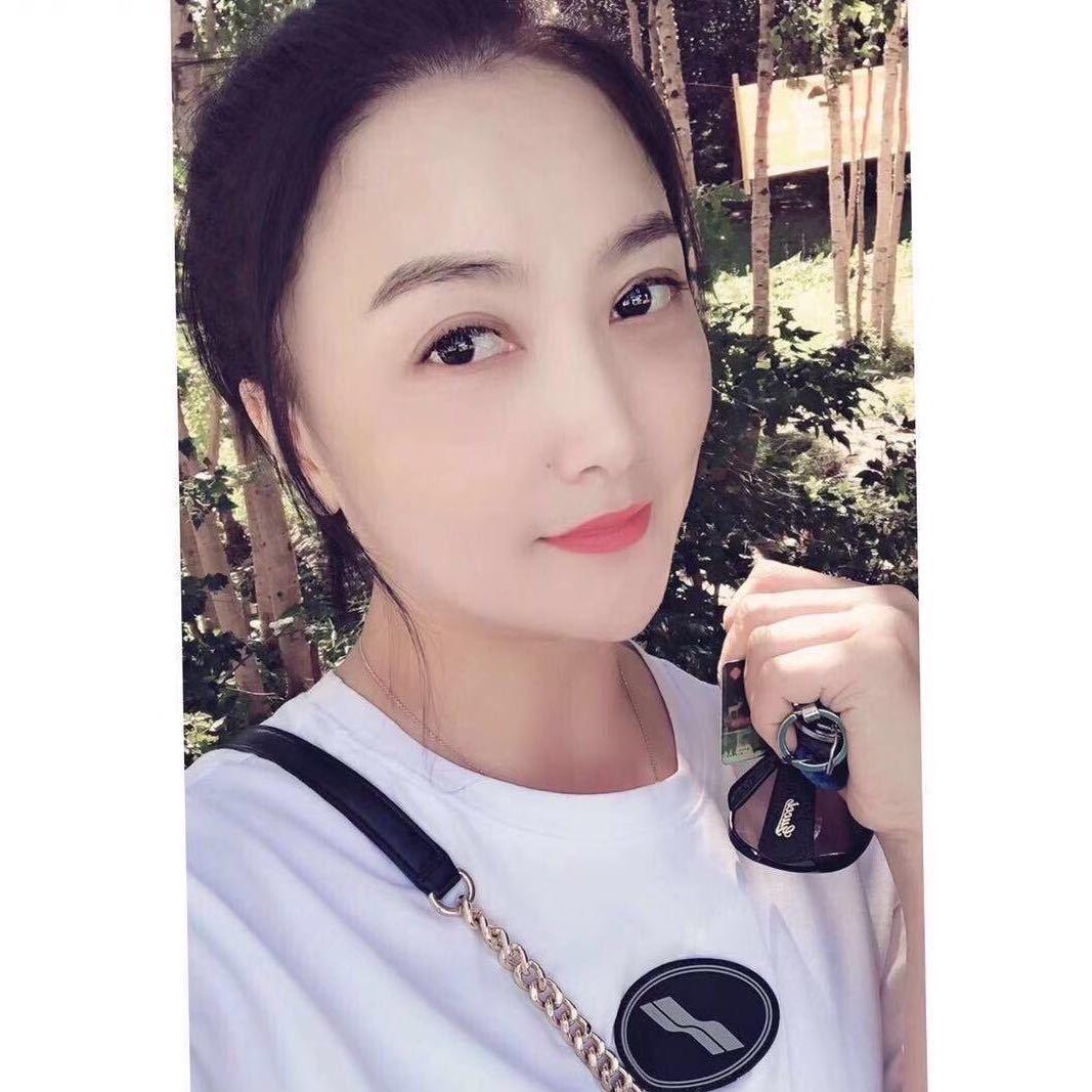 嗡嗡