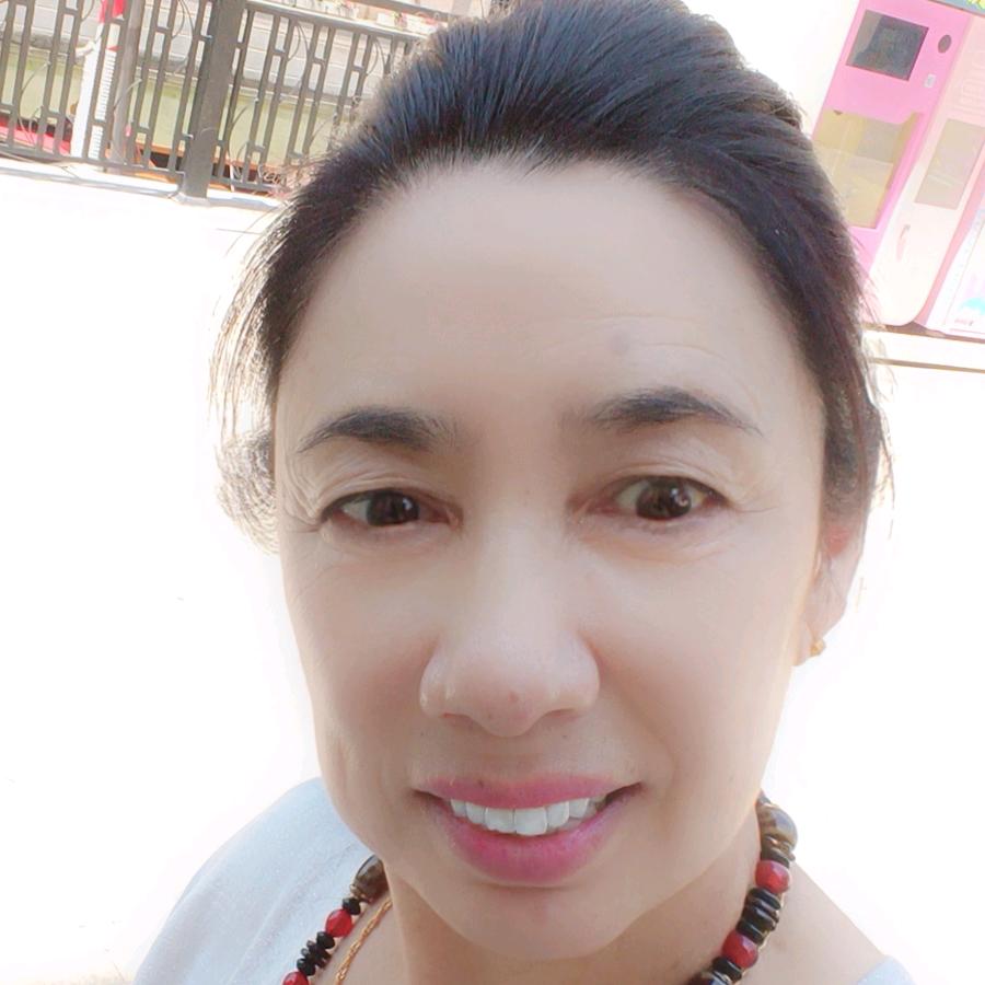 木子