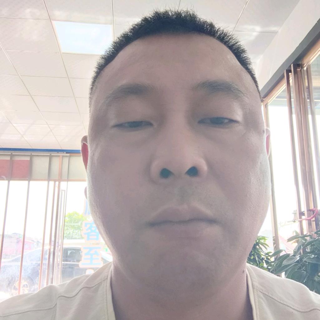 钢构人