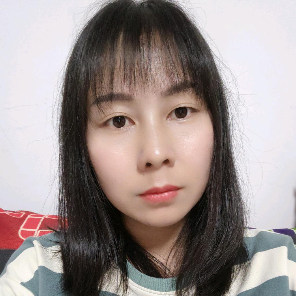 小兰兰