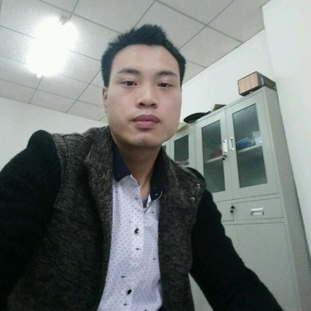 圣天印刷包装
