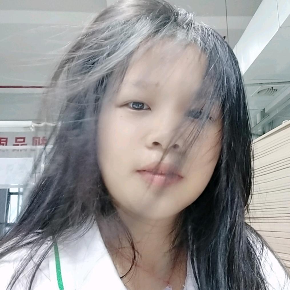 摇摇