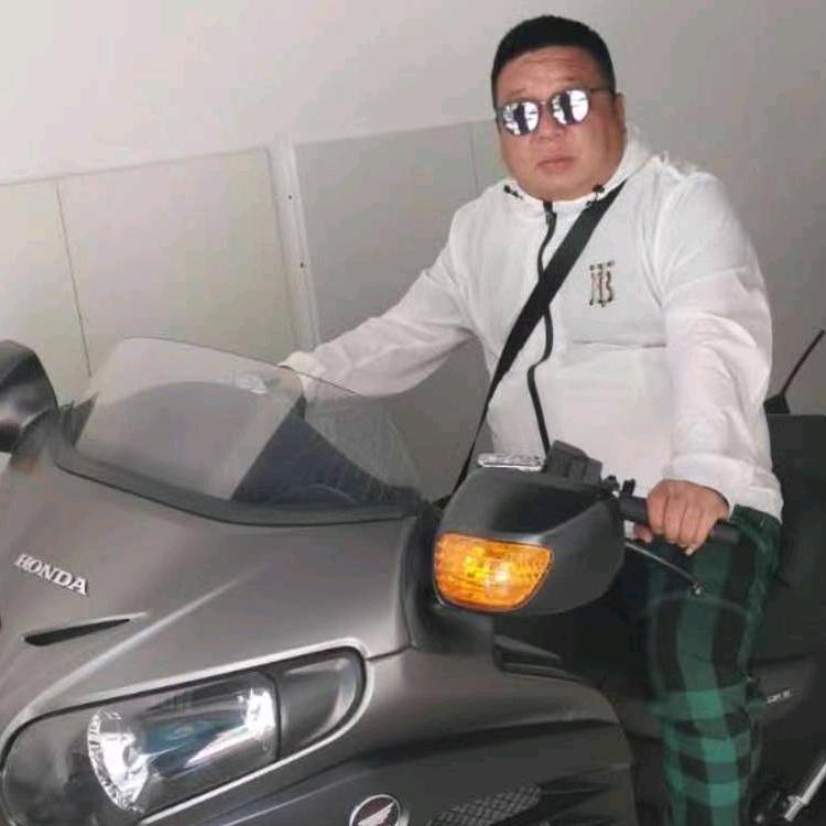 小表妹广播